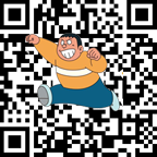 午夜日本在线观看免费影视二维码